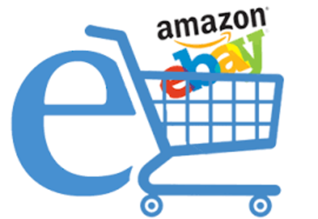 Президент ТИВ ва Марказий банкка «ebay», «Amazon» ва «Paypal» билан музокаралар ўтказишга топшириқ берди