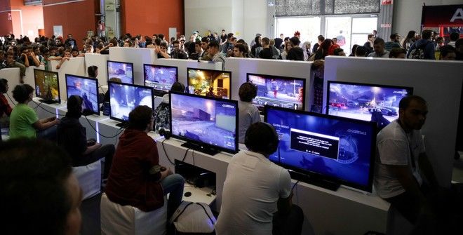 Microsoft и Sony начнут сотрудничество в области ИИ