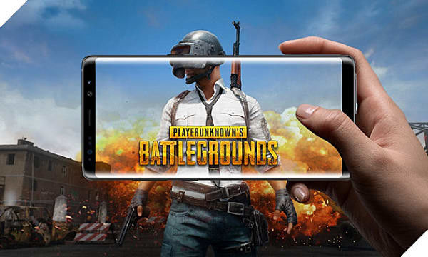 В Индии начали арестовывать за игру в PUBG Mobile (видео)