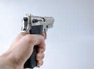 Иллюстратив сурат