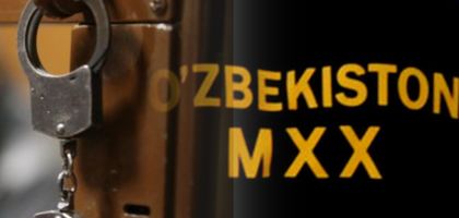 Беш ярим йил ноҳақ «ўтирган» собиқ МХХ ходимаси ҳамон адолат истайди