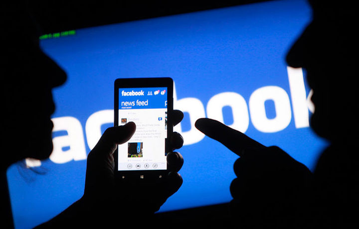 «Facebook» энг катта сирини очади