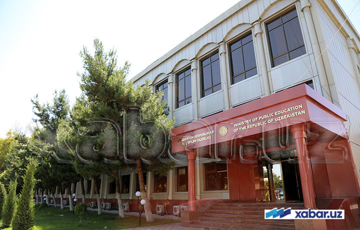«Endi maktabda o‘qimaganga ham attestat beriladi» maqolasiga vazirlik izoh berdi