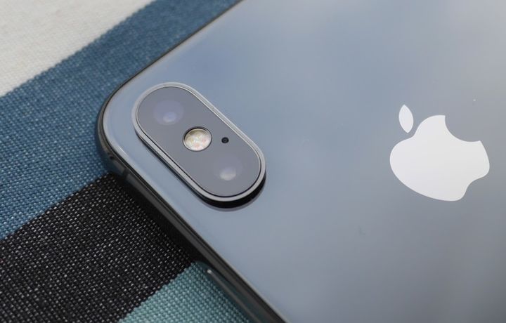 2018 йилнинг дастлабки ойларида энг кўп сотилган смартфон номи эълон қилинди