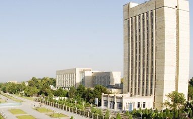 Сурхондарёда фойдаланилмаётган объектлар тадбиркорларга берилади