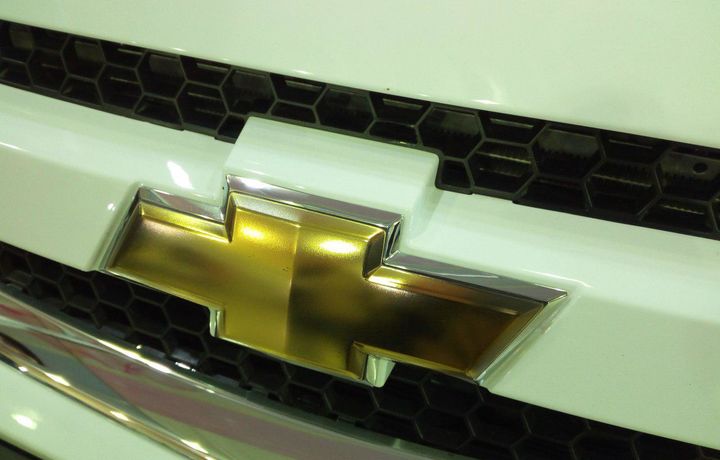 «GM Uzbekistan» атрофида содир бўлаётган нохуш вазиятлар муҳокама қилинди