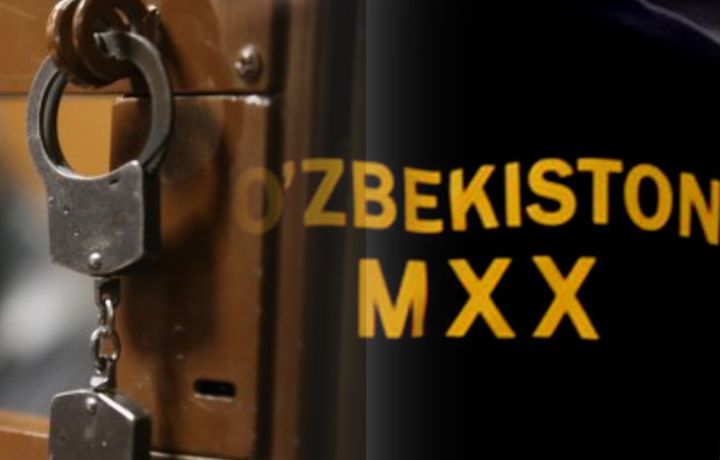 Беш ярим йил ноҳақ «ўтирган» собиқ МХХ ходимаси ҳамон адолат истайди