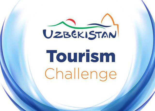 Ўзбекистонда «Tourism challenge» танлови ўтказилади