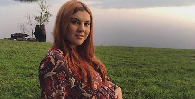 Женщина в коме родила в Австралии