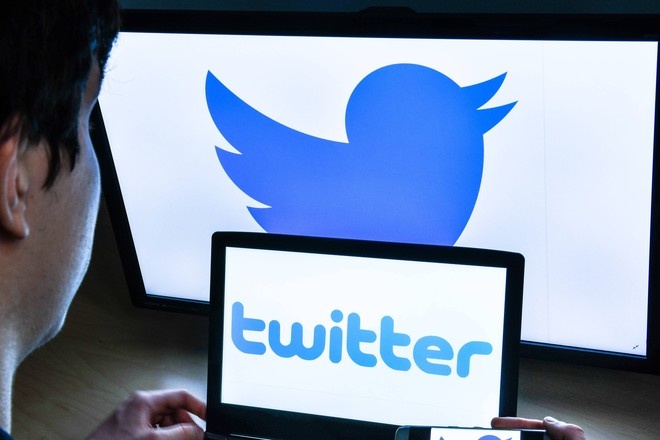 Twitter разрешил обезопасить аккаунт без ввода номера телефона