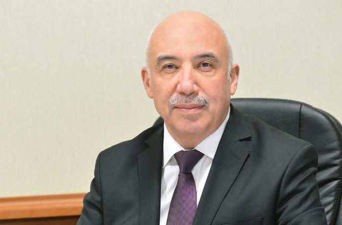 Соғлиқни сақлаш вазири: Туғуруқхонадан чиқиш маросимларидаги ортиқча дабдабабозликлар чақалоқ саломатлигига салбий таъсир қилади