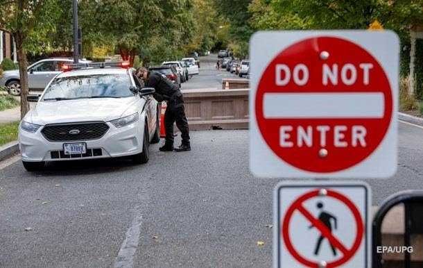 Портловчи моддали почталар Обама, Роберт Де Ниро ва «CNN» офисига ҳам жўнатилган