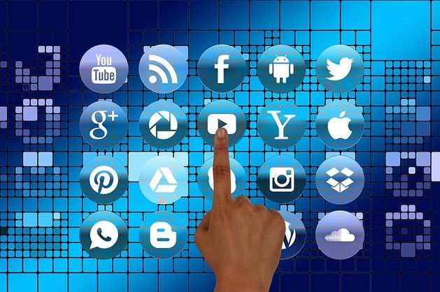 «Facebook» янги вақт ўлчов бирлигини яратди