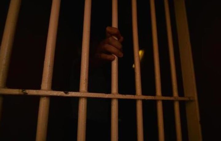 В Пакистане 11 террористов приговорили к смертной казни