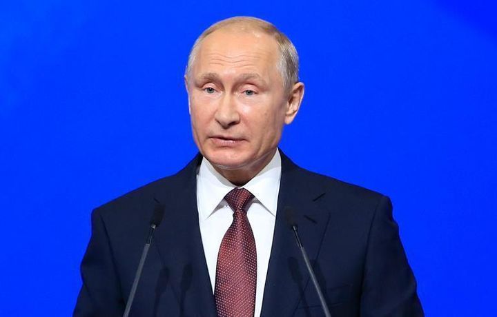 Россия продолжит сотрудничество с ОПЕК