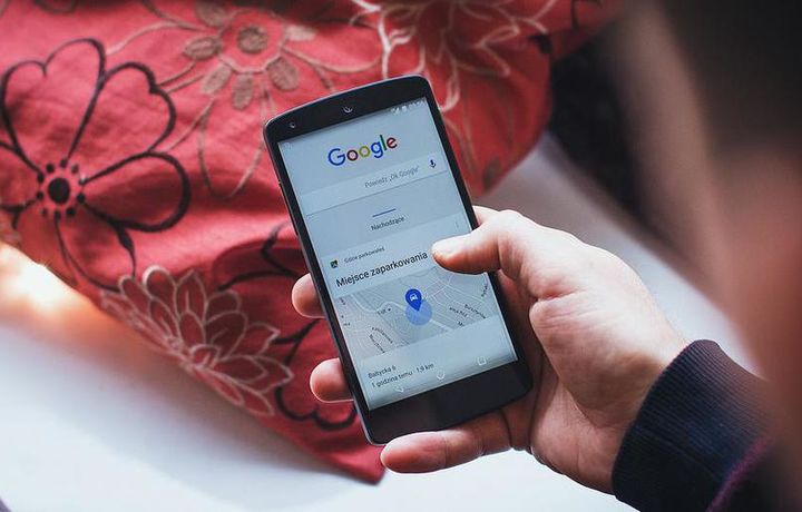 Опасную уязвимость нашли в устройствах на Android