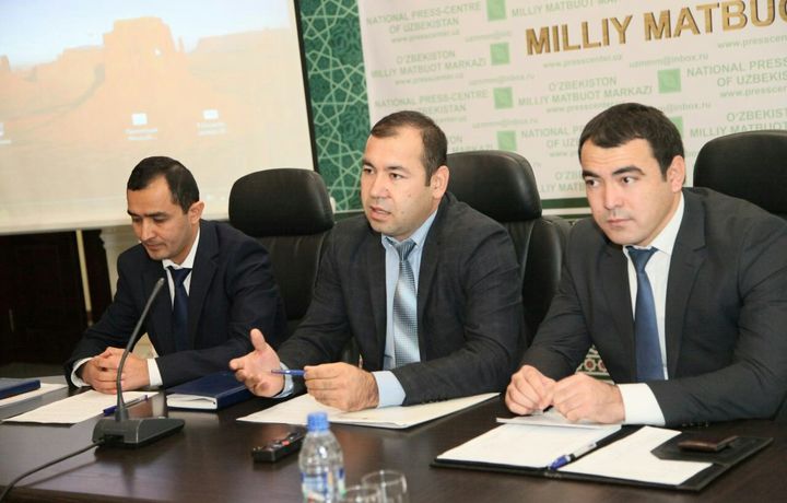 Xalq banki 29 655 tadbirkorga 1 426,4 mlrd. so‘mlik kreditlar ajratdi