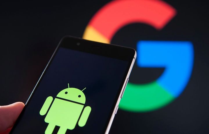 Google предложил новый способ обновления приложений Android – во время их работы (видео)