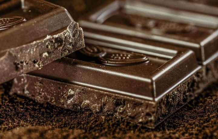 Ученые назвали замедляющие старение продукты