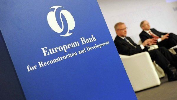 Европа тикланиш ва тараққиёт банки ўзбекистонлик тадбиркорларга грант ажратиши мумкинми?