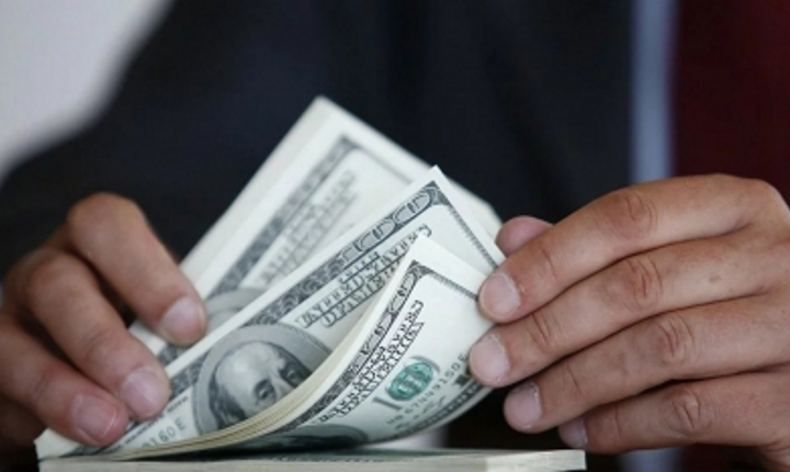 «Narxoz»ning ikkinchi mutaxassisligi uchun 15 ming dollar