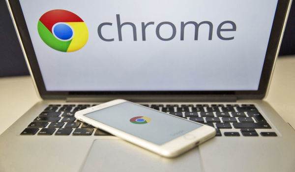 Yangi «Chrome» yuzlab saytlar va millionlab qurilmalar uchun muammo