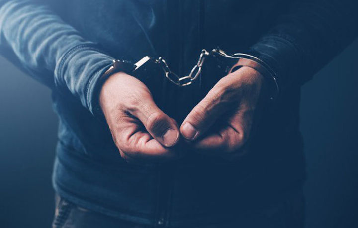 Судланганликни қандай олиб ташлаш мумкин?