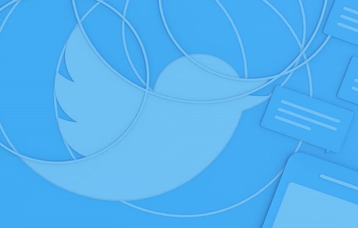 «Twitter» ашаддий фойдаланувчиларига совға тайёрламоқда
