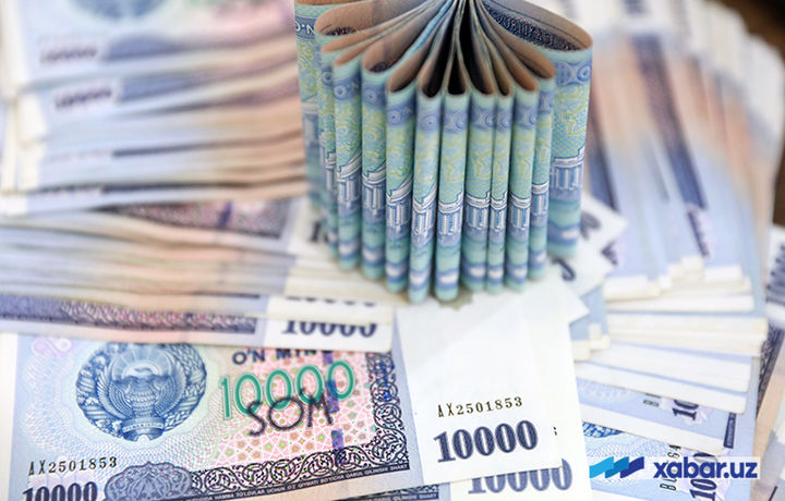 100 000 сўмликнинг чиқарилиши инфляцияга таъсир қиладими?