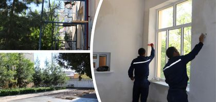 Bo‘ka – «tajriba poligoni»ga aylandi (infografika)