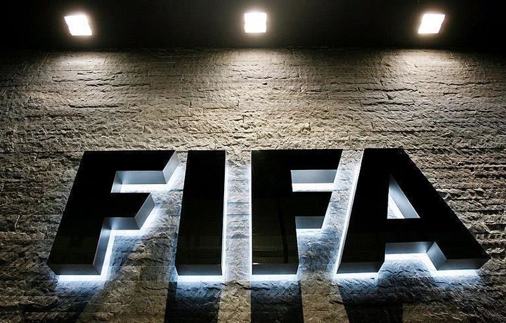 Қатардаги жаҳон чемпионати «эсда қоларли» бўлади