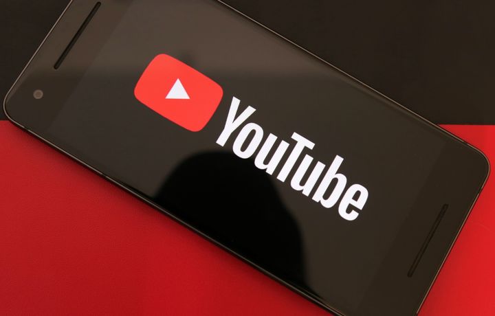 Работники YouTube сговорились для «убийства» Internet Explorer 6