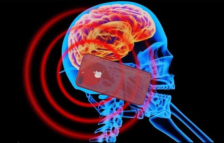 Энг хавфли смартфонлар аниқланди