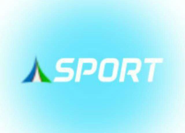 «Sport TV» Копа Америка трансляциясини қўлга киритди