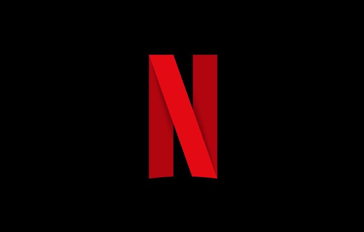 Netflix показал видеоанонс сериала по мотивам аниме «Ковбой Бибоп»
