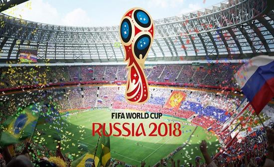 Олимлар «ЖЧ – 2018» ғолибини башорат қилишди