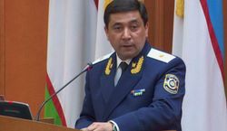 Qimor nazariyasi Oltin partiyali mashinalar royxatdan otmasdan bepul oynaydi