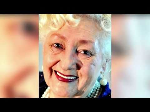 Машҳур актриса Яйра Абдуллаева оламдан ўтди