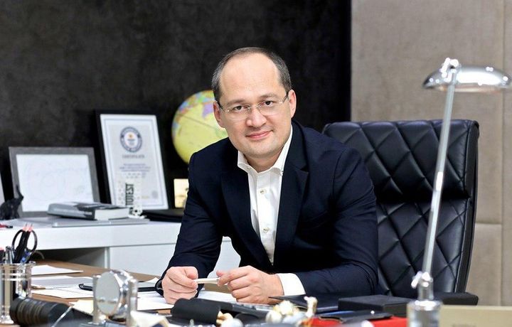 Президент матбуот котиби Самарқанддаги фожиа сабаблари ўрганилаётганини маълум қилди