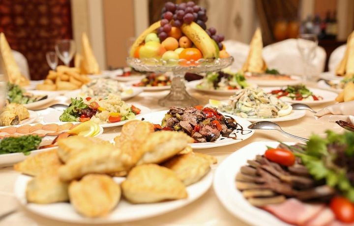 Amaldor tug‘ilgan kunini dabdabali nishonlagani sabab jarimaga tortildi
