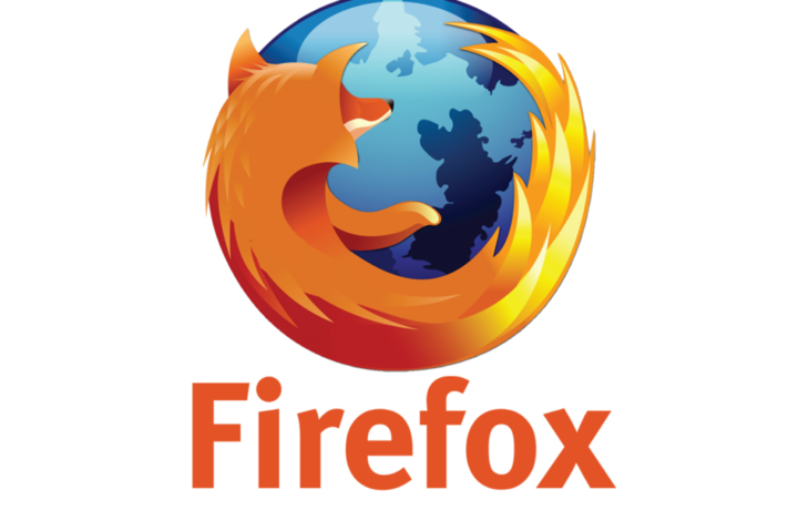 Firefox 66 решит проблему потерянных страниц из-за перегрузки вкладками