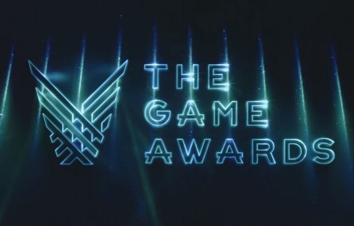 Лучшие игры года назвали на The Game Awards
