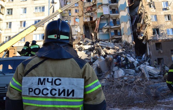 Россиядаги бахтсиз ҳодисада 11 ёшли ўзбек ҳалок бўлди