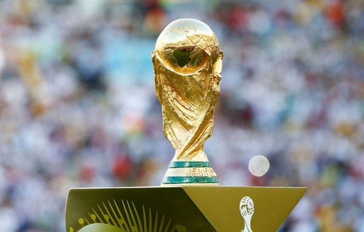 Kanada futbol bo‘yicha JCh mezbonligi uchun kurashga qo‘shildi