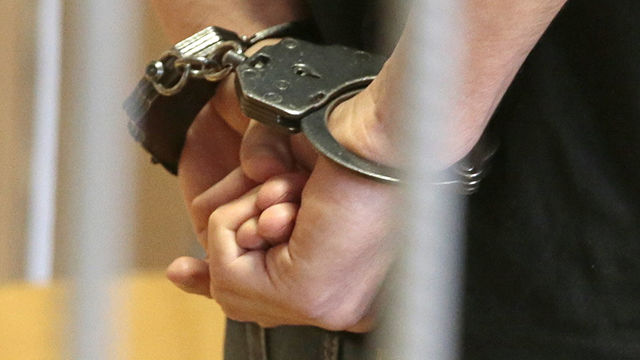 Самарқандда безорилар бир оиланинг беш аъзосини жароҳатлади