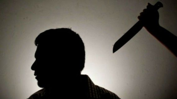 Тарвуз сотувчисини пичоқлаган шахсга ҳеч ким кафил бўлмади