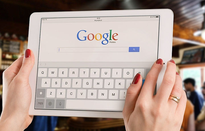 Google и Microsoft сделают Интернет более открытым
