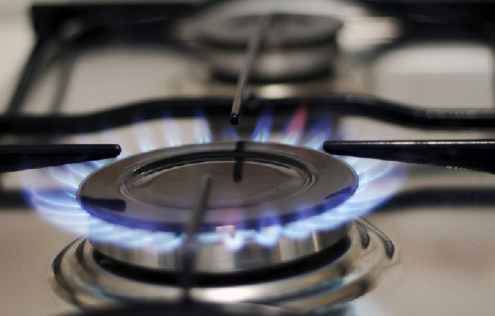 Газ биринчи навбатда кимларга етказиб берилади?