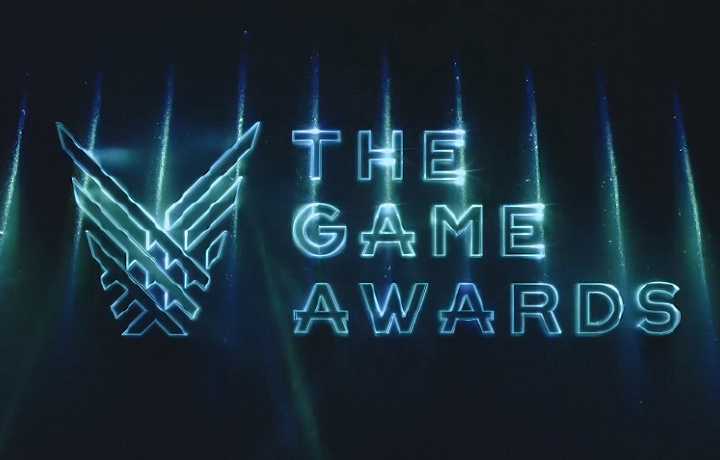Лучшие игры года назвали на The Game Awards