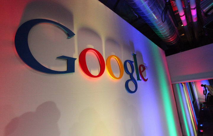 «Google» ўзининг расмий сервисларига чеклов қўйди